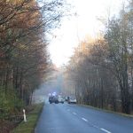 droga na rynarcice, wypadek (32)