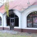 euforia, podpalenie, 05.10.2019 r (3)