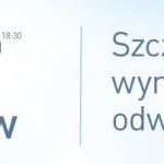 helios_kinokobiet_201911_1800_gramow_1200x200px_v01_nowysacz