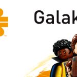 internet—MAGAZYN_LUBIN_PL