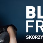 internet—MAGAZYN_LUBIN_PL