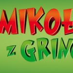 internet—MAGAZYN_LUBIN_PL