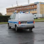 kolizje, ul. sikorskiego odrodzenia i koło tesco, 12.11.2019 r., Lubin (7)