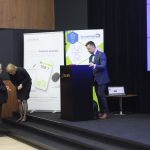 konferecja diabetyków, mcz, 16.11.2019 r., Lubin (1)