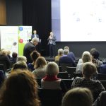 konferecja diabetyków, mcz, 16.11.2019 r., Lubin (12)