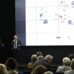 konferecja diabetyków, mcz, 16.11.2019 r., Lubin (13)