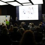 konferecja diabetyków, mcz, 16.11.2019 r., Lubin (14)