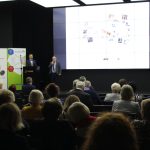 konferecja diabetyków, mcz, 16.11.2019 r., Lubin (15)