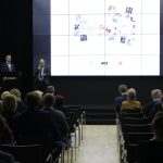 konferecja diabetyków, mcz, 16.11.2019 r., Lubin (16)