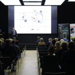 konferecja diabetyków, mcz, 16.11.2019 r., Lubin (18)