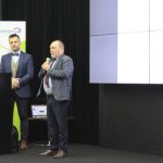 konferecja diabetyków, mcz, 16.11.2019 r., Lubin (2)