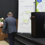 konferecja diabetyków, mcz, 16.11.2019 r., Lubin (21)