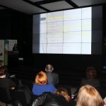 konferecja diabetyków, mcz, 16.11.2019 r., Lubin (22)