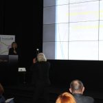 konferecja diabetyków, mcz, 16.11.2019 r., Lubin (23)