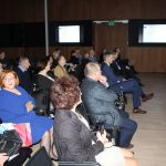 konferecja diabetyków, mcz, 16.11.2019 r., Lubin (24)