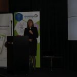 konferecja diabetyków, mcz, 16.11.2019 r., Lubin (26)