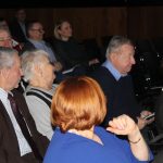 konferecja diabetyków, mcz, 16.11.2019 r., Lubin (27)