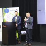 konferecja diabetyków, mcz, 16.11.2019 r., Lubin (3)