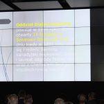 konferecja diabetyków, mcz, 16.11.2019 r., Lubin (31)