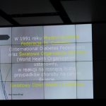 konferecja diabetyków, mcz, 16.11.2019 r., Lubin (32)