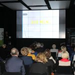 konferecja diabetyków, mcz, 16.11.2019 r., Lubin (34)