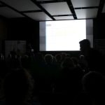 konferecja diabetyków, mcz, 16.11.2019 r., Lubin (36)