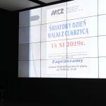 konferecja diabetyków, mcz, 16.11.2019 r., Lubin (38)