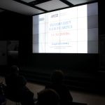 konferecja diabetyków, mcz, 16.11.2019 r., Lubin (39)