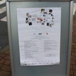 konferecja diabetyków, mcz, 16.11.2019 r., Lubin (40)