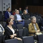 konferecja diabetyków, mcz, 16.11.2019 r., Lubin (5)