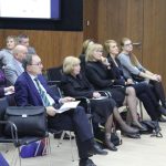 konferecja diabetyków, mcz, 16.11.2019 r., Lubin (6)