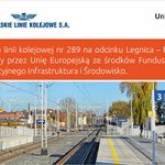 lubin.pl 1068×200 II