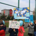 marsz praw człowieka (10)