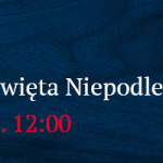 nod_11listopada_lubinpl_1068x200px_animacja