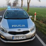 wypadek śmiertelny koło Ścinawy, 20.11.2019 r (8)