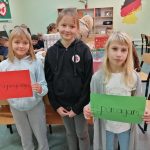 78565351_448635709155676_1771149327805186048_n