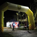 78580912_156260449065208_5249274519108976640_o