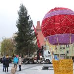 Choinka w Rynku, 02.12 (11)