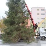 Choinka w Rynku, 02.12 (13)