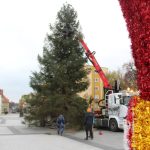 Choinka w Rynku, 02.12 (17)