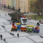 Choinka w Rynku, 02.12 (18)