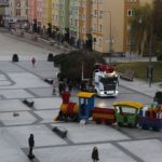 Choinka w Rynku, 02.12 (19)