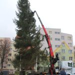 Choinka w Rynku, 02.12 (6)