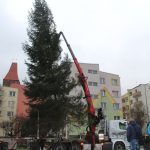 Choinka w Rynku, 02.12 (7)
