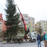 Choinka w Rynku, 02.12 (8)