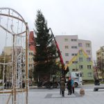 Choinka w Rynku, 02.12 (9)