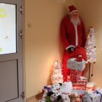 Mikołaj w szpitalu, 06.12 (13)