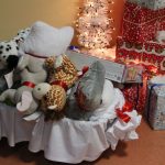 Mikołaj w szpitalu, 06.12 (14)