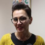 Mikołaj w szpitalu, 06.12 (20)