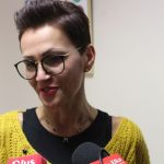 Mikołaj w szpitalu, 06.12 (21)